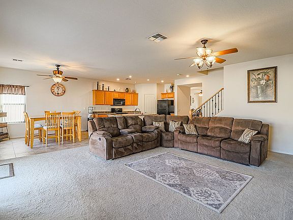 3rd image of 4570 E Hazeltine Way