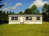 2nd image of 3186 Bear Island Rd