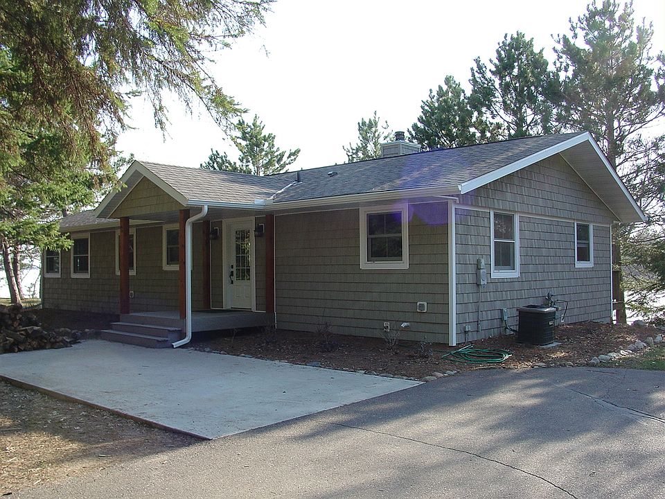 1st image of 37313 County Road 66