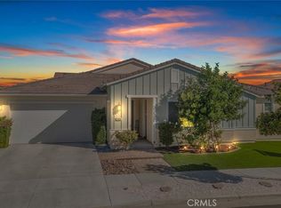 30058 Stargazer Way, Menifee, CA 92584