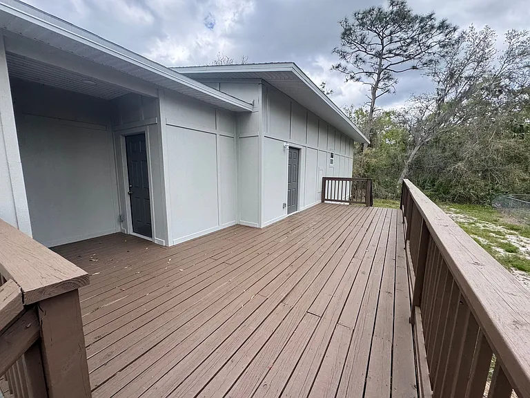 923 Hagle Park Rd — Photo 3