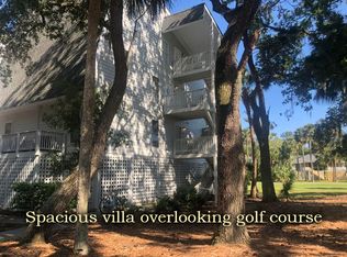 289 Driftwood Ln, Edisto Island, SC 29438