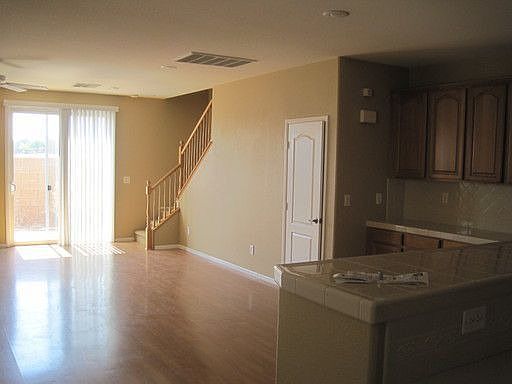 4th image of 6255 W Arby Ave Unit 270