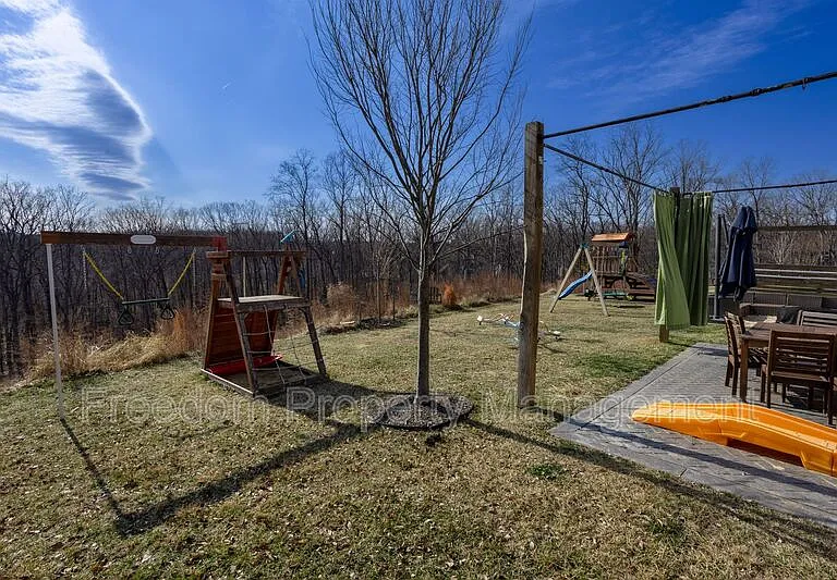 2425 Morgans Point Dr — Photo 67