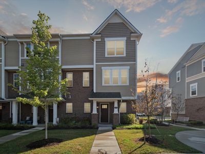 525 Jenny Way, Brighton, MI, 48116