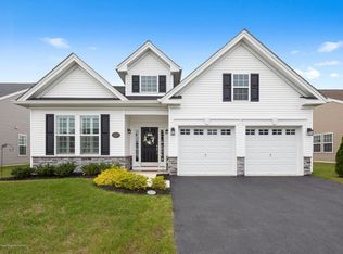 14 Starry Ln, Barnegat, NJ