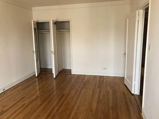 Rented by Contact Realty | media 5