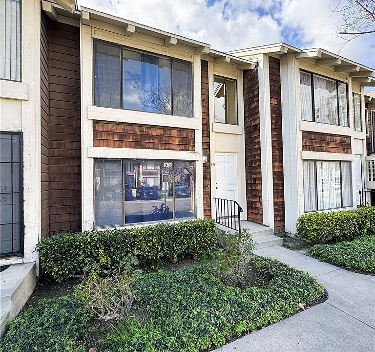 1st image of 949 S Downey Pl #18