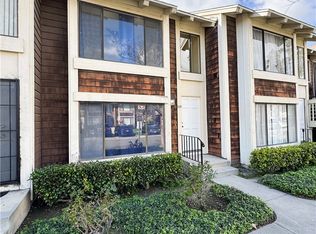 949 S Downey Pl #18, Anaheim, CA 92804