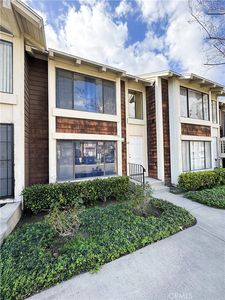 949 S Downey Pl #18, Anaheim, CA, 92804