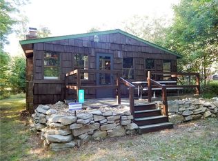 79 Spruce Peak Rd, Acme, PA 15610