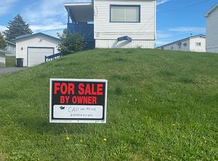 180 13th Ave, Madawaska, ME 04756