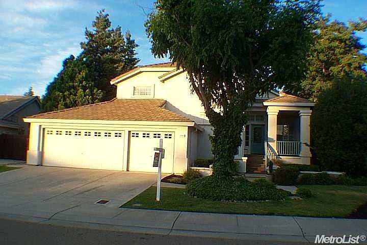 1st image of 3968 Vancouver Cir