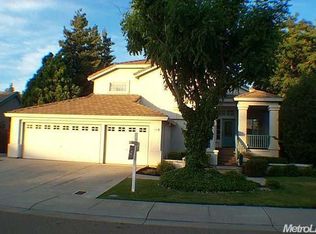 3968 Vancouver Cir, Stockton, CA 95209