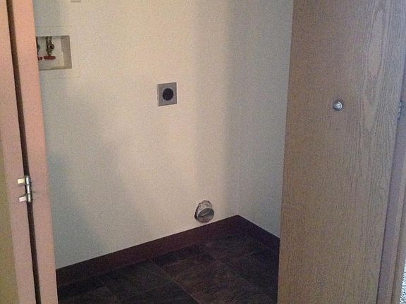 3rd image of 4325 N 1st St APT 342