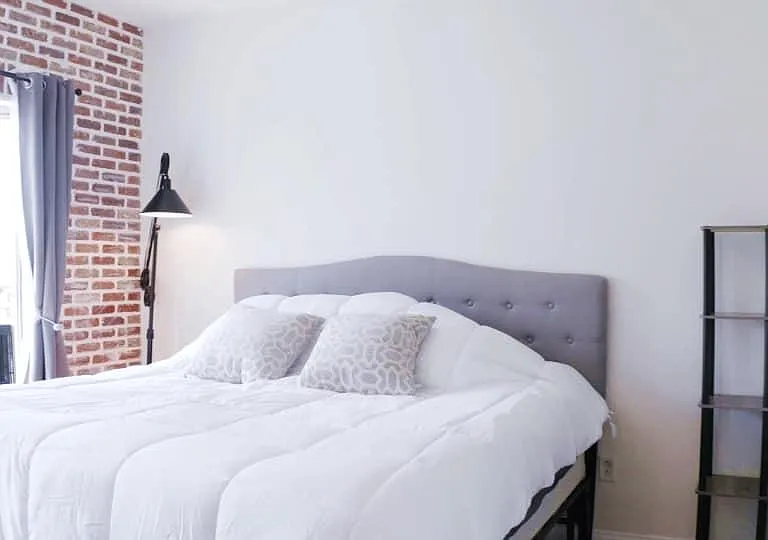 450 J St #5131 — Photo 6