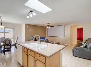 13161 W Mauna Loa Ln, Surprise, AZ 85379