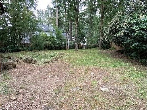 1st image of 5174 Lakeview Blvd