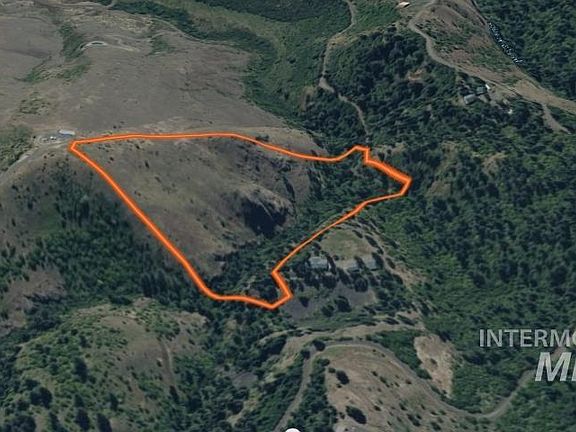 5th image of Blue Grouse Rd