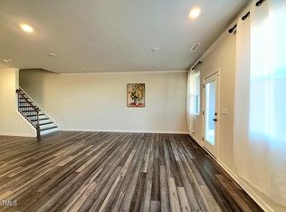 130 Millennium Dr, Pittsboro, NC 27312