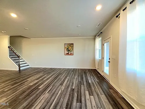 130 Millennium Dr Photo 1