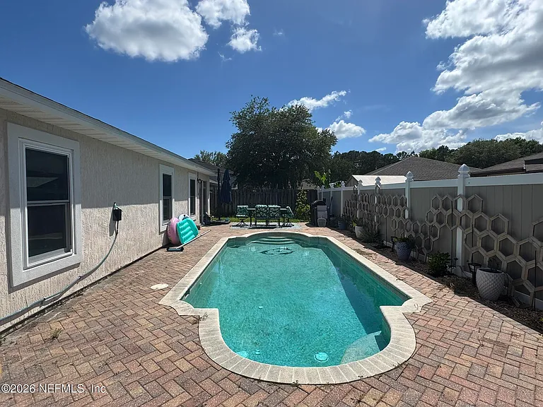 1189 Summer Bluff Rd — Photo 38