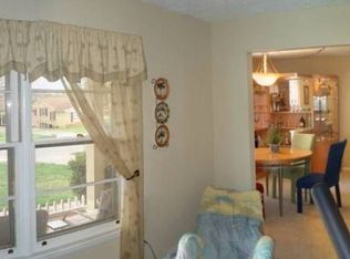 608 Leander St, Shelby, NC 28152