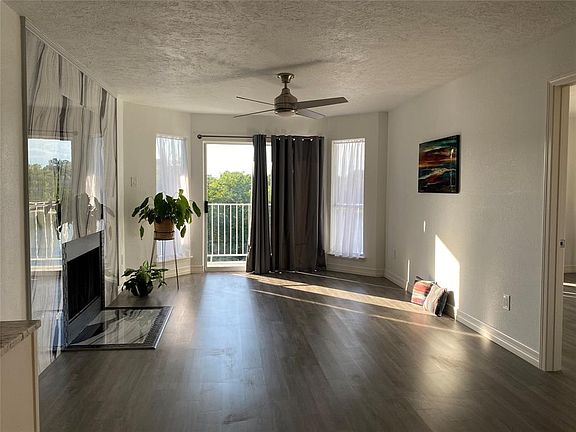 4th image of 18617 Egret Bay Blvd APT 1008