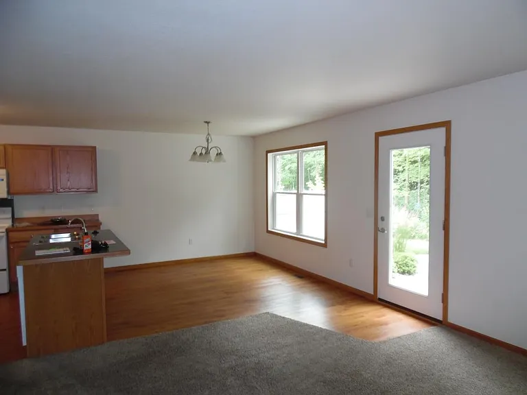 3920 E Letts Rd — Photo 7