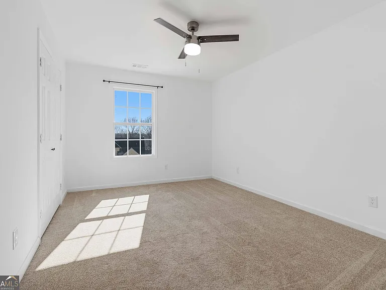 6938 Shadow Ridge Ln — Photo 15