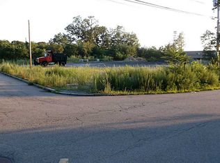 495 Collins St, Attleboro, MA 02703