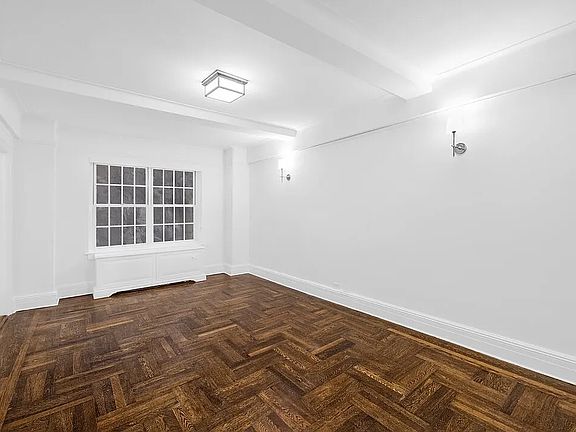 2nd image of 115 W 86th St #1D