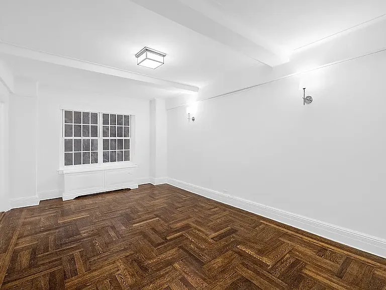 115 W 86th St #1D — Photo 2