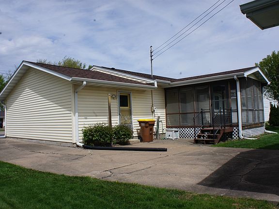 4th image of 413 W Vine Street