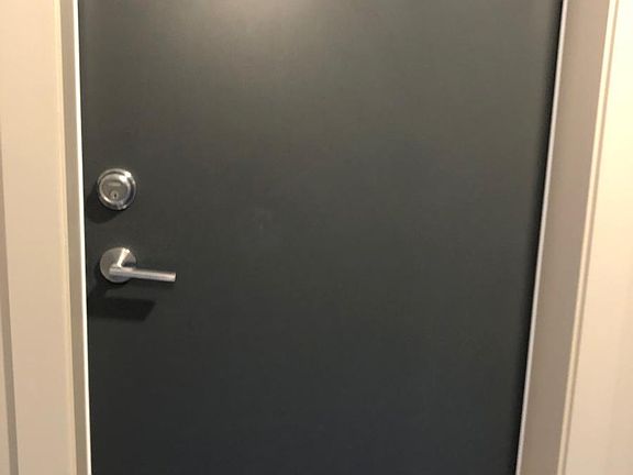3rd image of 625 Academy Way #235