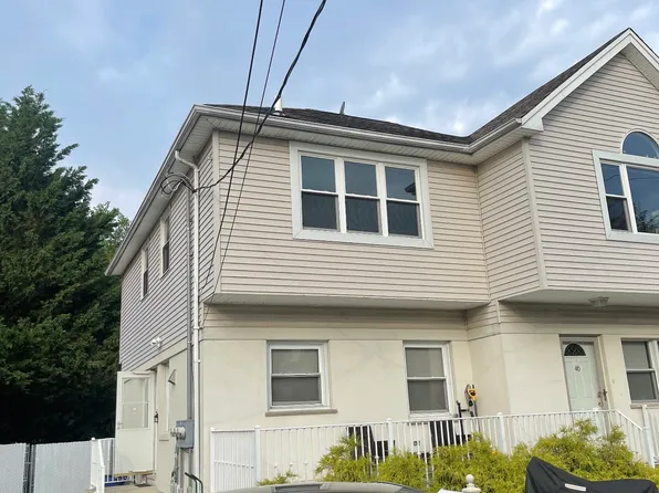 46 Adams Ave, Staten Island, NY