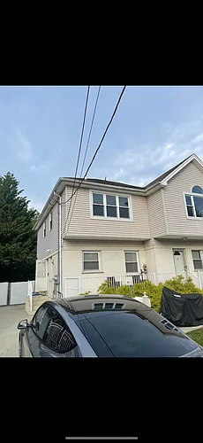 46 Adams Ave #2C Photo 1