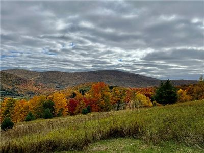 2 W Highland Rd #2, Hobart, NY, 13788