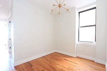 Rented by Urban Pads