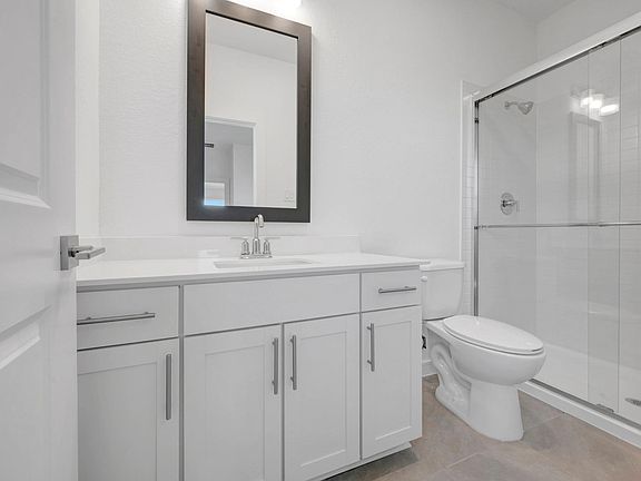 5th image of 503 Barnier St