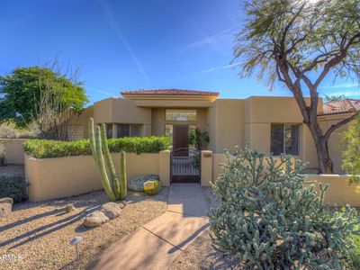 7479 E HIGH POINT Drive E, Scottsdale, AZ, 85266