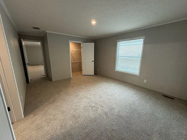Westbridge Manor — Photo 134