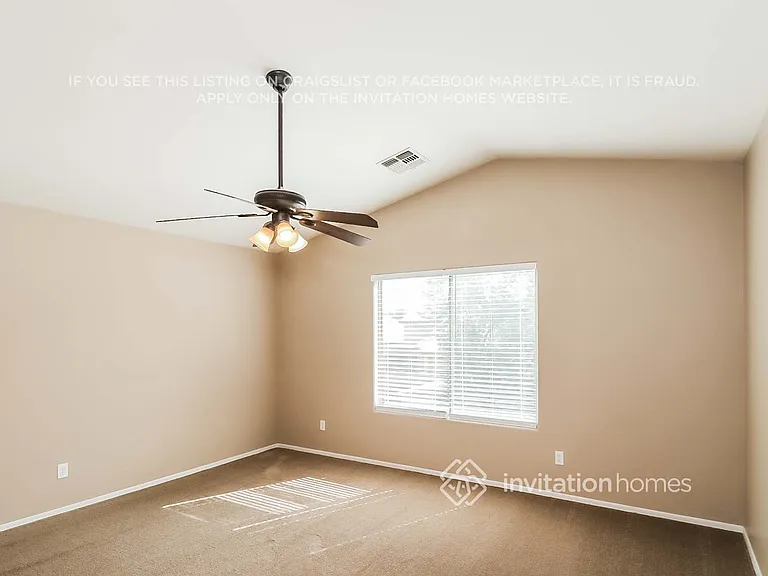 10215 W Veliana Way — Photo 10