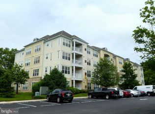 621 Masterson Ct #621, Ewing, NJ 08618