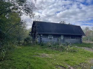 50997 State Highway 13, Ashland, WI 54806