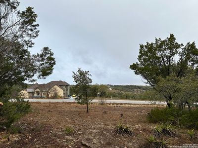 1476 REDCLOUD PEAK LOT 360, Canyon Lake, TX, 78133