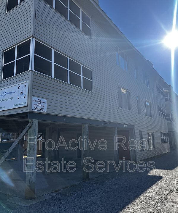 1st image of 1415 E Ocean View Ave APT N