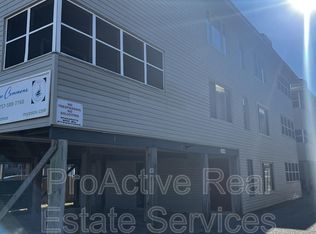 1415 E Ocean View Ave APT N, Norfolk, VA 23503
