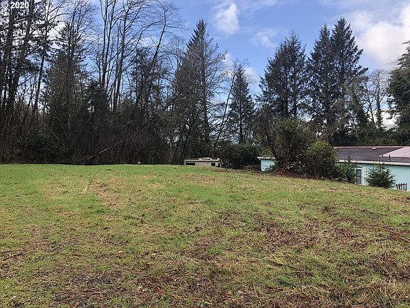 2nd image of 10220 4th St #1901