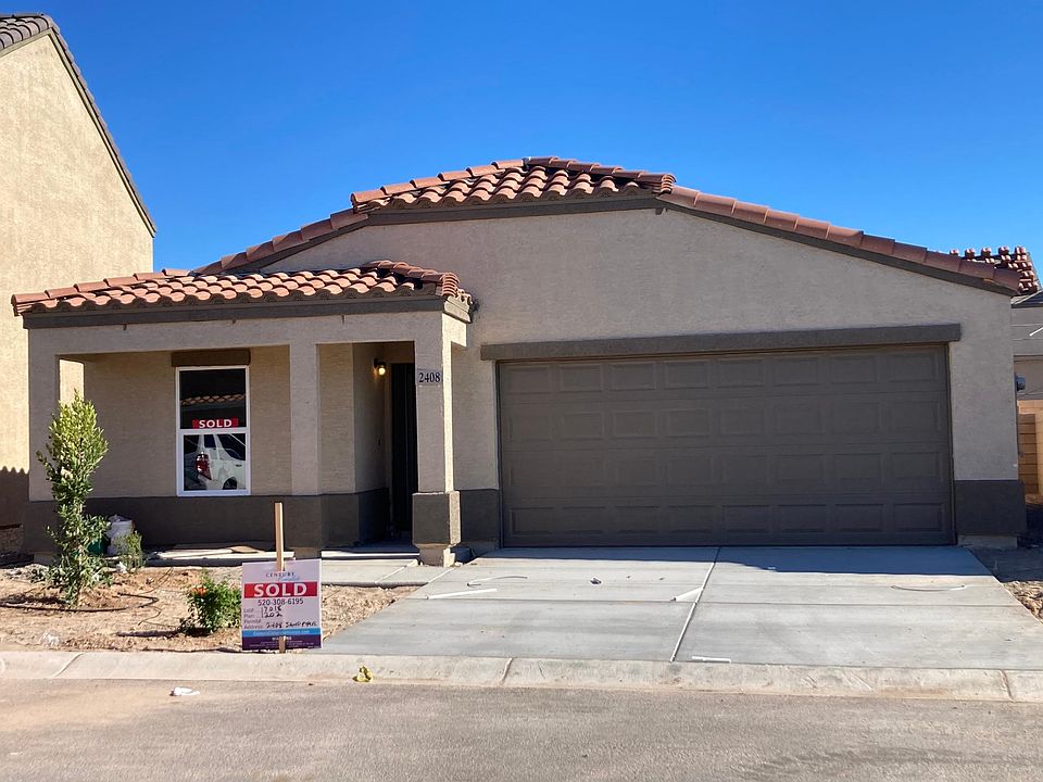 1st image of 2408 Sandpiper Dr